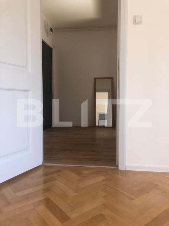 Apartament de vânzare 2 camere Astra - 167948AV | BLITZ Brașov | Poza1