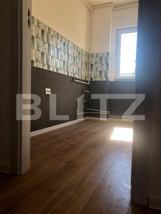 Apartament de vânzare 2 camere Astra - 167948AV | BLITZ Brașov | Poza2