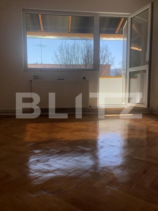 Apartament de vânzare 2 camere Astra - 167948AV | BLITZ Brașov | Poza3