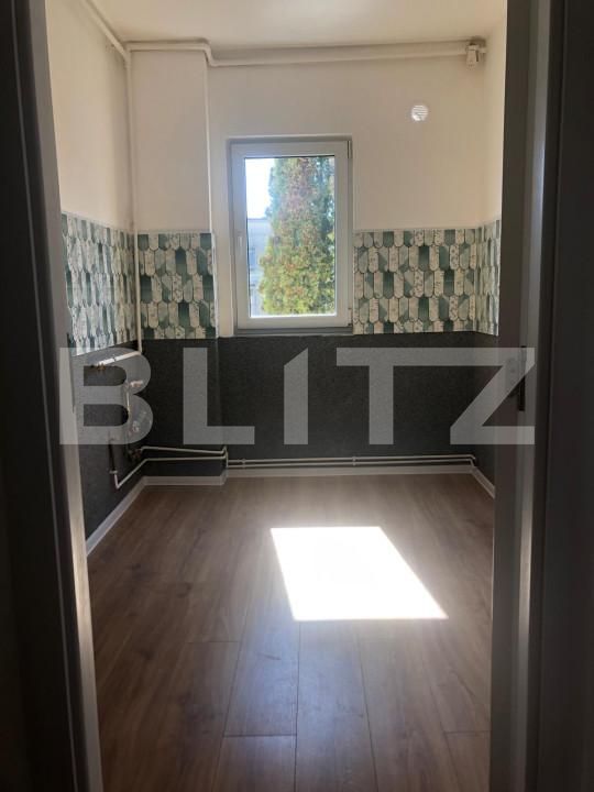 Apartament de vânzare 2 camere Astra - 167948AV | BLITZ Brașov | Poza12