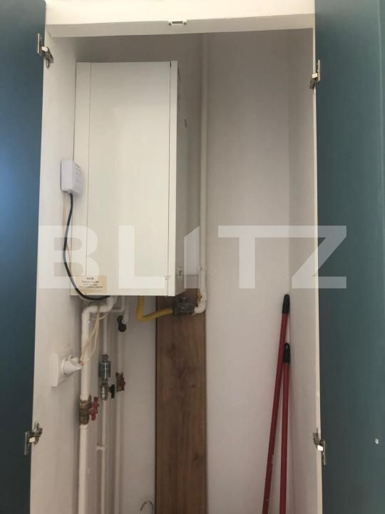 Apartament de vânzare 2 camere Astra - 167948AV | BLITZ Brașov | Poza7