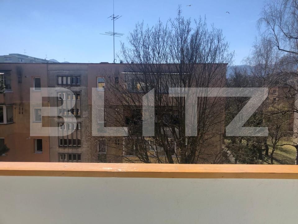 Apartament de vânzare 2 camere Astra - 167948AV | BLITZ Brașov | Poza11