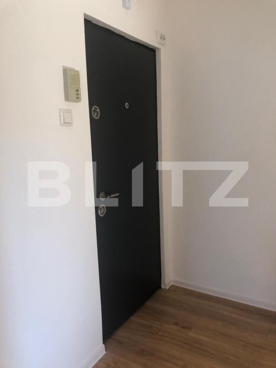 Apartament de vânzare 2 camere Astra - 167948AV | BLITZ Brașov | Poza8