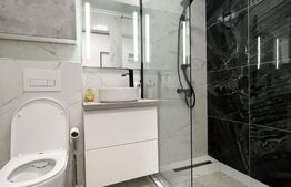 Apartament de 2 camere, semidecomandat, 31 mp, zona Mănăștur