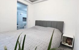 Apartament de 2 camere, semidecomandat, 31 mp, zona Mănăștur
