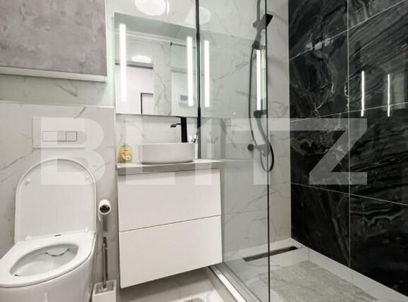 Apartament de vânzare 2 camere Manastur - 167949AV | BLITZ Cluj-Napoca | Poza3