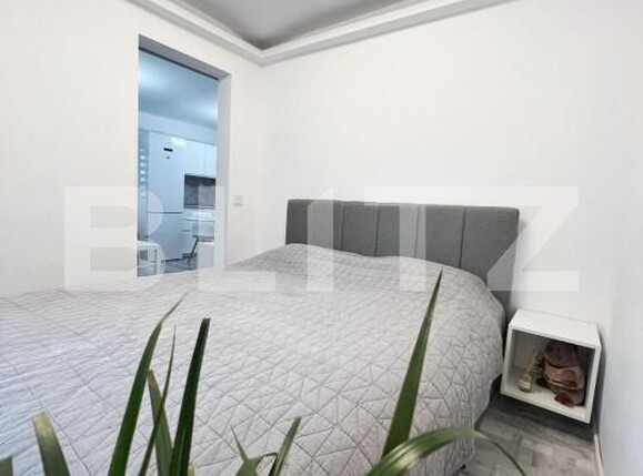 Apartament de vânzare 2 camere Manastur - 167949AV | BLITZ Cluj-Napoca | Poza4