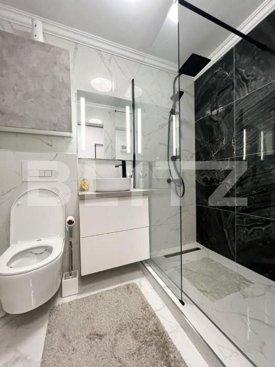 Apartament de vânzare 2 camere Manastur - 167949AV | BLITZ Cluj-Napoca | Poza3