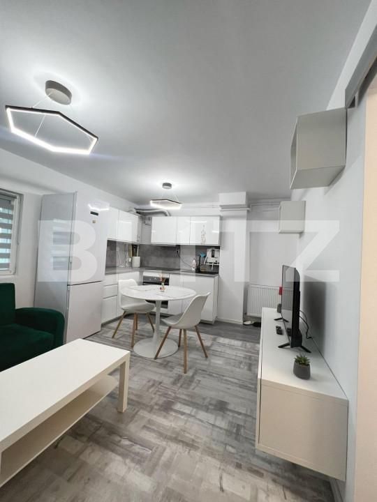 Apartament de vânzare 2 camere Manastur - 167949AV | BLITZ Cluj-Napoca | Poza2