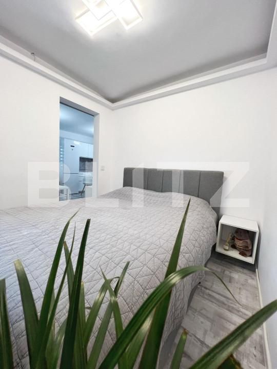 Apartament de vânzare 2 camere Manastur - 167949AV | BLITZ Cluj-Napoca | Poza4