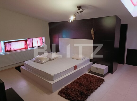 Apartament de închiriat 3 camere Bună Ziua - 16795AI | BLITZ Cluj-Napoca | Poza5