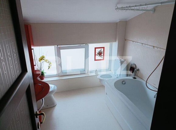 Apartament de închiriat 3 camere Bună Ziua - 16795AI | BLITZ Cluj-Napoca | Poza4