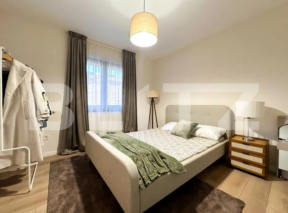 Casa de vânzare 4 camere Dezmir - 167952CV | BLITZ Cluj-Napoca | Poza3