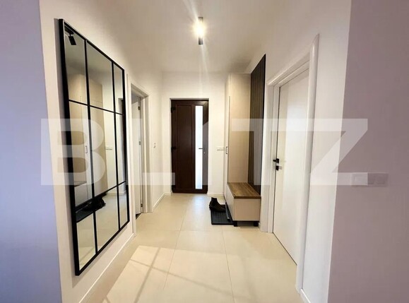 Casa de vânzare 4 camere Dezmir - 167952CV | BLITZ Cluj-Napoca | Poza7