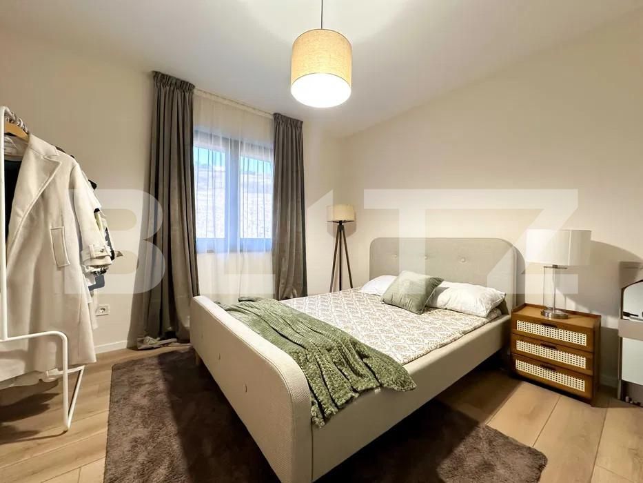 Casa de vânzare 4 camere Dezmir - 167952CV | BLITZ Cluj-Napoca | Poza3