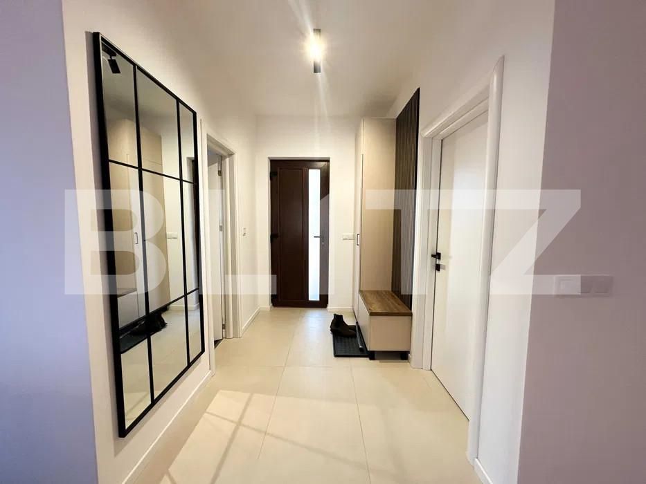 Casa de vânzare 4 camere Dezmir - 167952CV | BLITZ Cluj-Napoca | Poza7