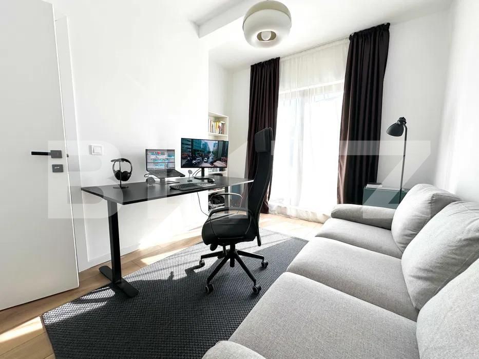 Casa de vânzare 4 camere Dezmir - 167952CV | BLITZ Cluj-Napoca | Poza4