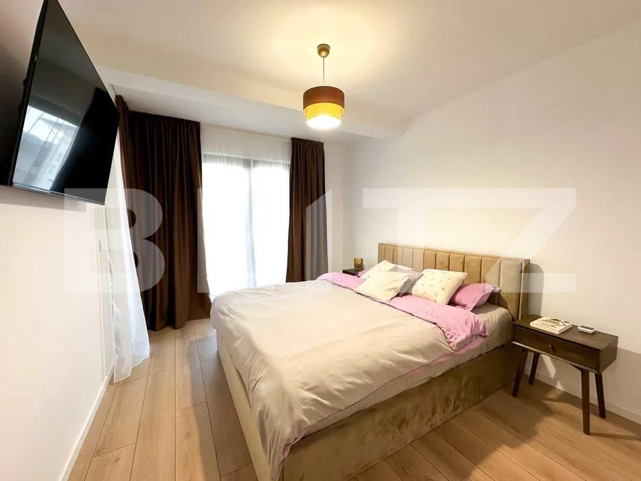 Casa de vânzare 4 camere Dezmir - 167952CV | BLITZ Cluj-Napoca | Poza2