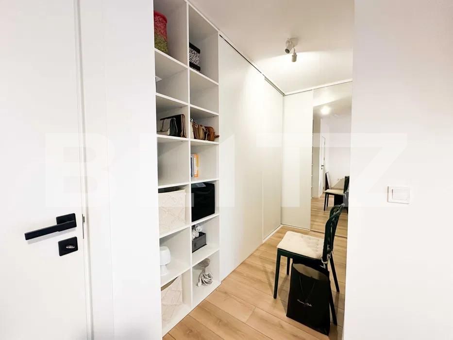 Casa de vânzare 4 camere Dezmir - 167952CV | BLITZ Cluj-Napoca | Poza6