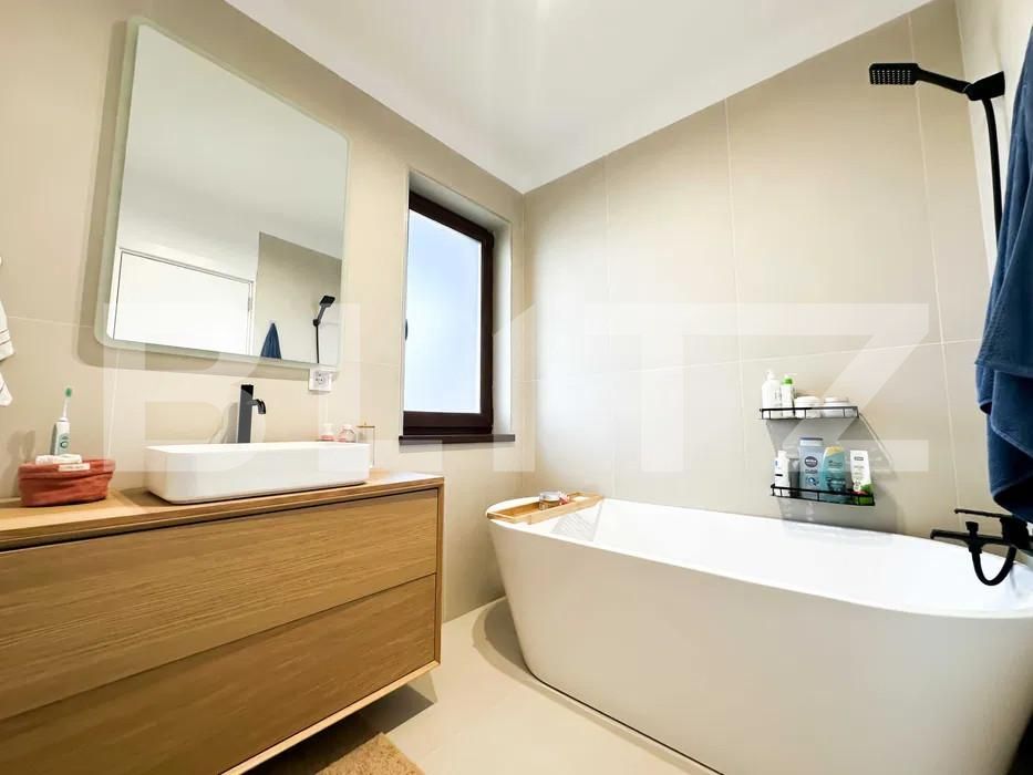 Casa de vânzare 4 camere Dezmir - 167952CV | BLITZ Cluj-Napoca | Poza5