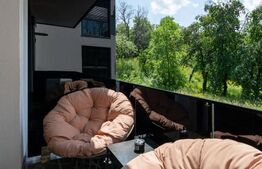 Apartament 2 camere semidecomandat, 52 mp, finisaje premium, zona ultracentrala