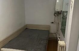 Apartament cu 1 camera, 40 mp, zona Iris