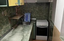 Apartament cu 1 camera, 40 mp, zona Iris