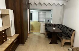 Apartament cu 1 camera, 40 mp, zona Iris