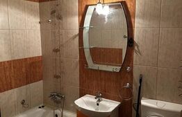 Apartament cu 1 camera, 40 mp, zona Iris