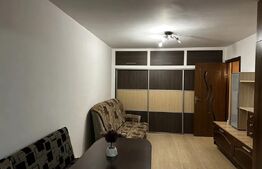 Apartament cu 1 camera, 40 mp, zona Iris