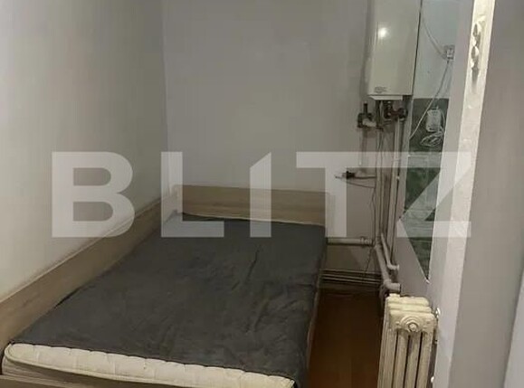 Garsonieră de închiriat Iris - 167957AI | BLITZ Cluj-Napoca | Poza1