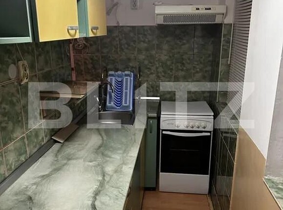 Garsonieră de închiriat Iris - 167957AI | BLITZ Cluj-Napoca | Poza4