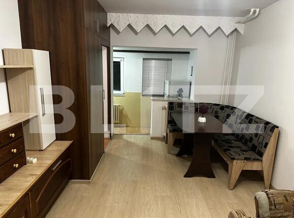 Garsonieră de închiriat Iris - 167957AI | BLITZ Cluj-Napoca | Poza3