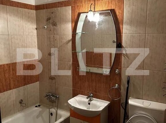 Garsonieră de închiriat Iris - 167957AI | BLITZ Cluj-Napoca | Poza5