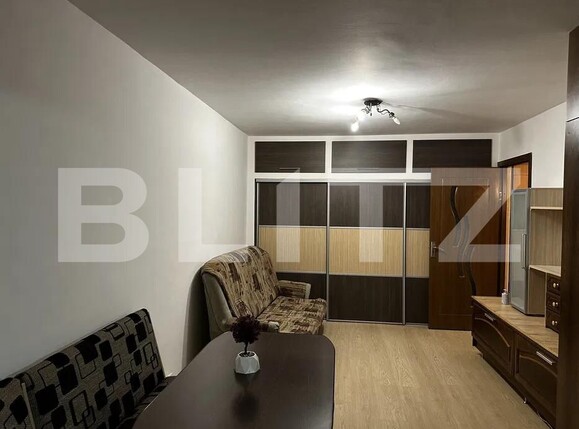 Garsonieră de închiriat Iris - 167957AI | BLITZ Cluj-Napoca | Poza2