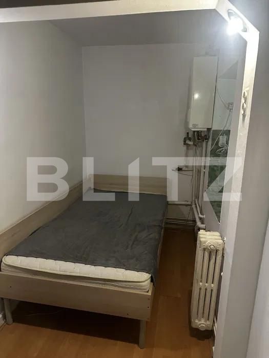 Garsonieră de închiriat Iris - 167957AI | BLITZ Cluj-Napoca | Poza1