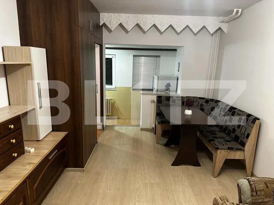 Garsonieră de închiriat Iris - 167957AI | BLITZ Cluj-Napoca | Poza3