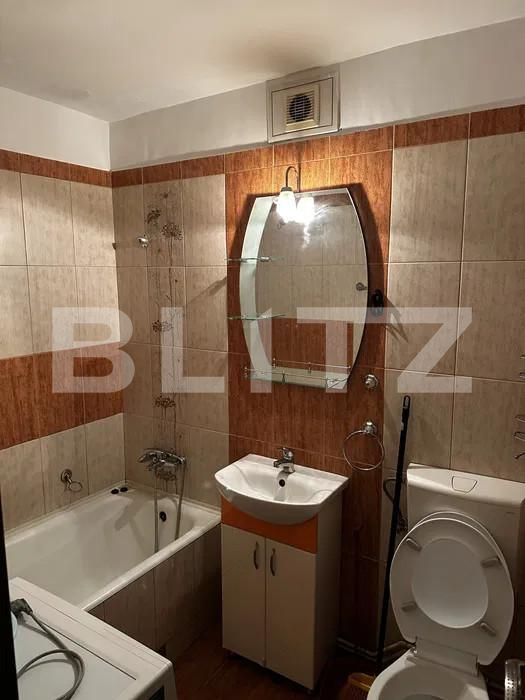 Garsonieră de închiriat Iris - 167957AI | BLITZ Cluj-Napoca | Poza5