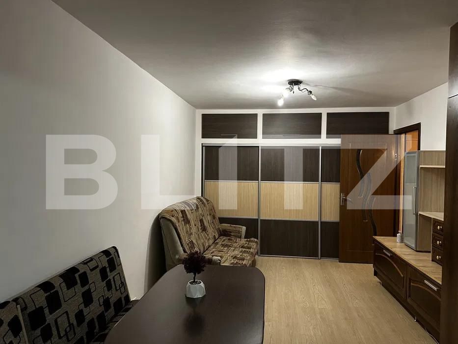 Garsonieră de închiriat Iris - 167957AI | BLITZ Cluj-Napoca | Poza2