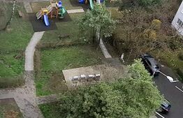 Apartament cu 2 camere, 49 mp, in zona Gheorgheni