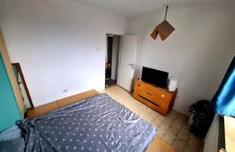 Apartament cu 2 camere, 49 mp, in zona Gheorgheni