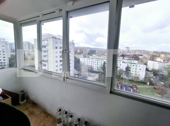 Apartament de vânzare 2 camere Gheorgheni - 167958AV | BLITZ Cluj-Napoca | Poza10