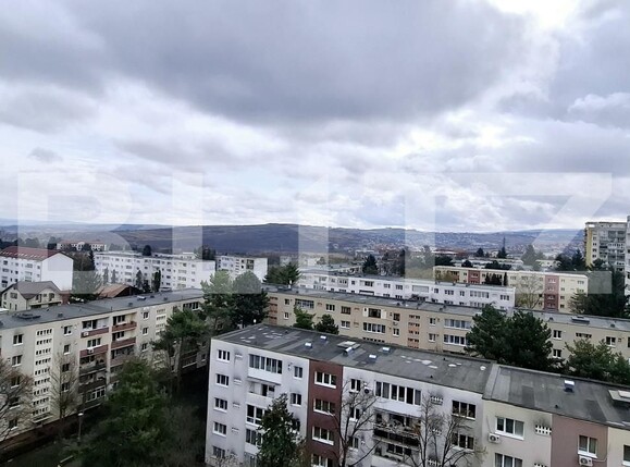 Apartament de vânzare 2 camere Gheorgheni - 167958AV | BLITZ Cluj-Napoca | Poza11