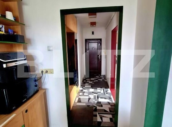 Apartament de vânzare 2 camere Gheorgheni - 167958AV | BLITZ Cluj-Napoca | Poza7