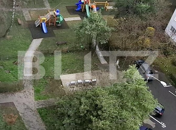 Apartament de vânzare 2 camere Gheorgheni - 167958AV | BLITZ Cluj-Napoca | Poza12