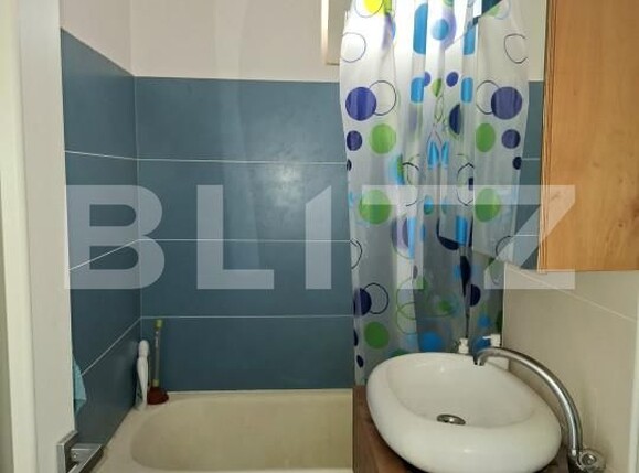 Apartament de vânzare 2 camere Gheorgheni - 167958AV | BLITZ Cluj-Napoca | Poza9