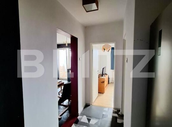 Apartament de vânzare 2 camere Gheorgheni - 167958AV | BLITZ Cluj-Napoca | Poza8
