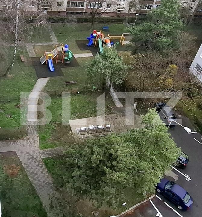 Apartament de vânzare 2 camere Gheorgheni - 167958AV | BLITZ Cluj-Napoca | Poza12