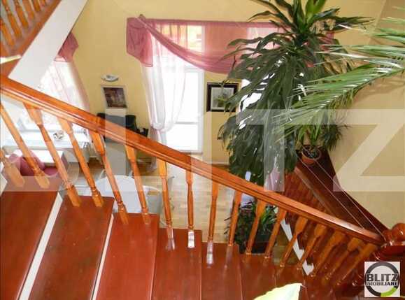 Apartament de vânzare 3 camere Central - 16796AV | BLITZ Cluj-Napoca | Poza5