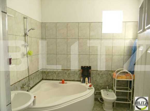 Apartament de vânzare 3 camere Central - 16796AV | BLITZ Cluj-Napoca | Poza14